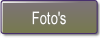 Foto's.